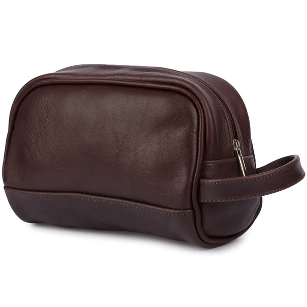krar24brown-kod-producenta-krar24brown-marka-beltimore