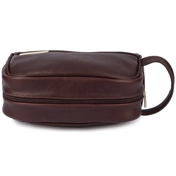 krar24brown-marka-beltimore
