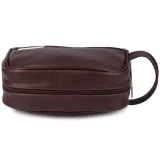 krar24brown-marka-beltimore