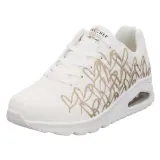 uno-golden-heart-kod-producenta-177975wtrg
