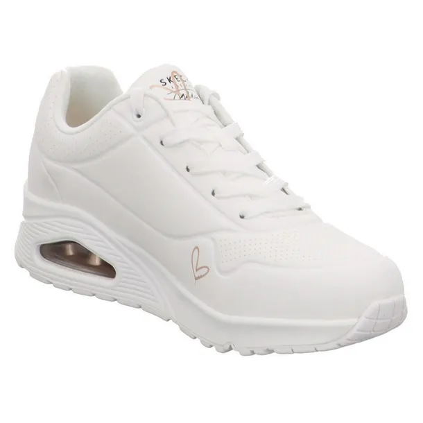 uno-golden-heart-marka-skechers