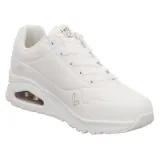 uno-golden-heart-marka-skechers