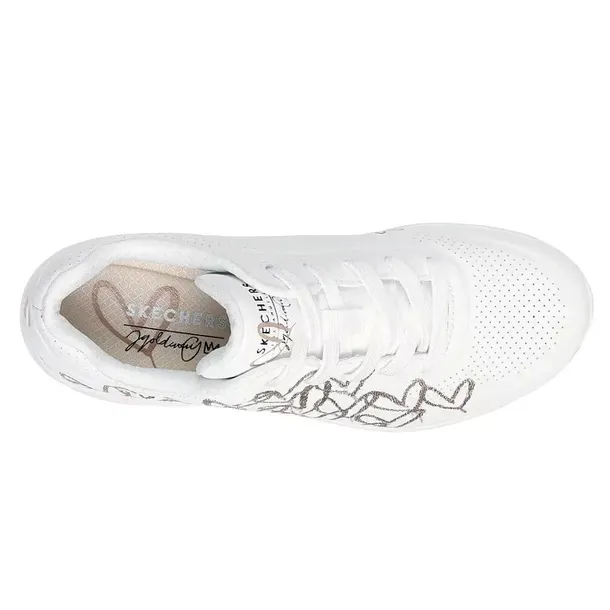 uno-golden-heart-kod-producenta-177975wtrg-marka-skechers