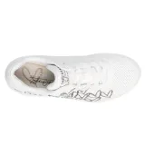 uno-golden-heart-kod-producenta-177975wtrg-marka-skechers