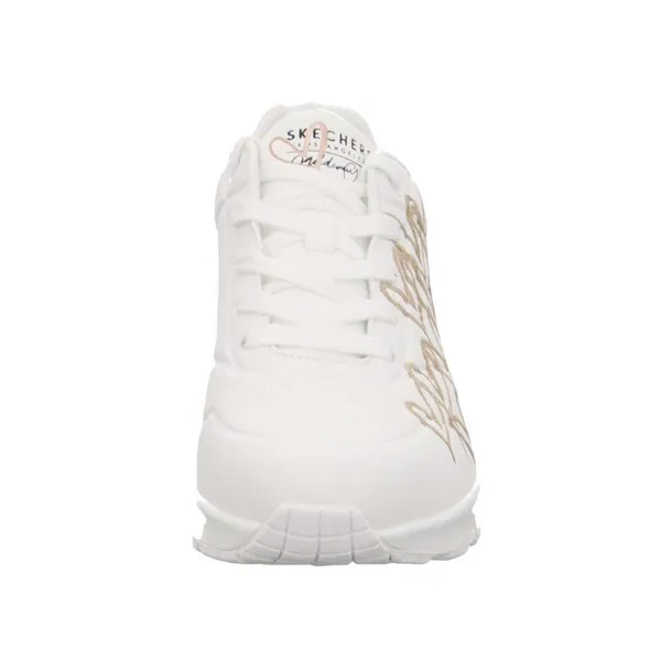 uno-golden-heart-marka-skechers-kod-producenta-177975wtrg