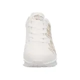 uno-golden-heart-marka-skechers-kod-producenta-177975wtrg