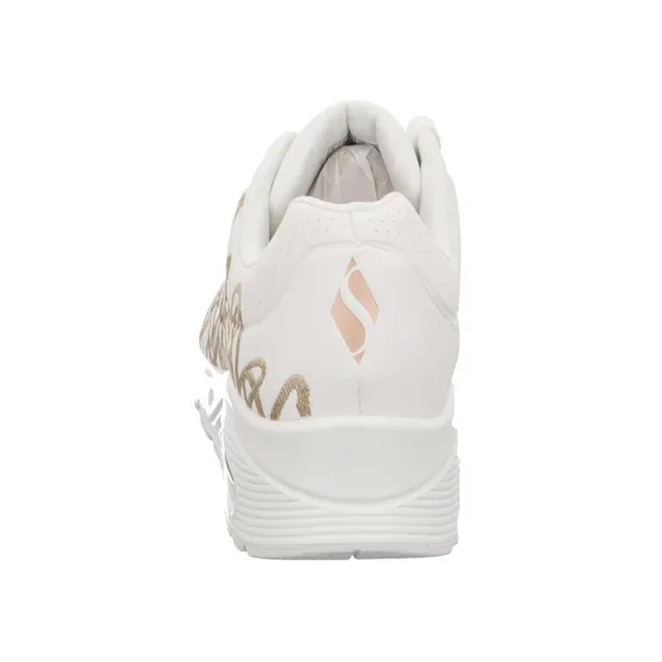 uno-golden-heart-marka-skechers-rozmiar-37