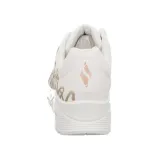 uno-golden-heart-marka-skechers-rozmiar-37