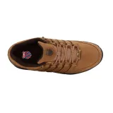 rinzler-marka-k-swiss