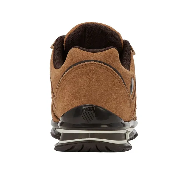 rinzler-kod-producenta-01235286-marka-k-swiss