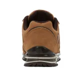 rinzler-kod-producenta-01235286-marka-k-swiss