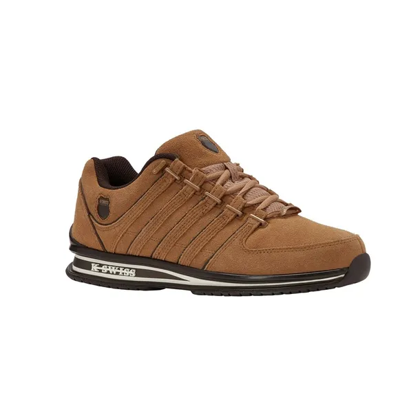 rinzler-marka-k-swiss-kod-producenta-01235286