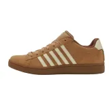 court-tiebreak-ii-kod-producenta-09492275