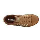 court-tiebreak-ii-marka-k-swiss