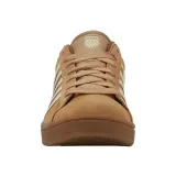 court-tiebreak-ii-kod-producenta-09492275-marka-k-swiss