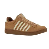 court-tiebreak-ii-marka-k-swiss-kod-producenta-09492275