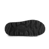 1144096bblc-kod-producenta-1144096bblc