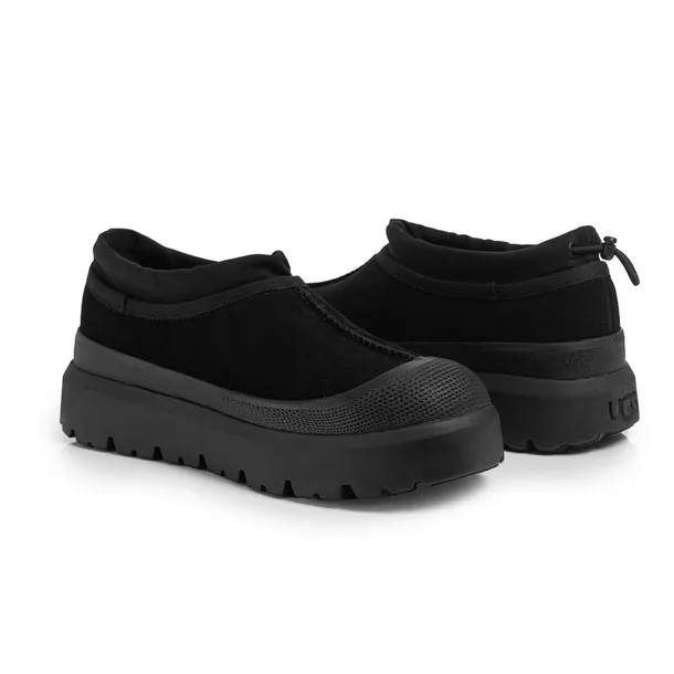 1144096bblc-marka-ugg