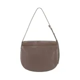 534607085-kod-producenta-534607085