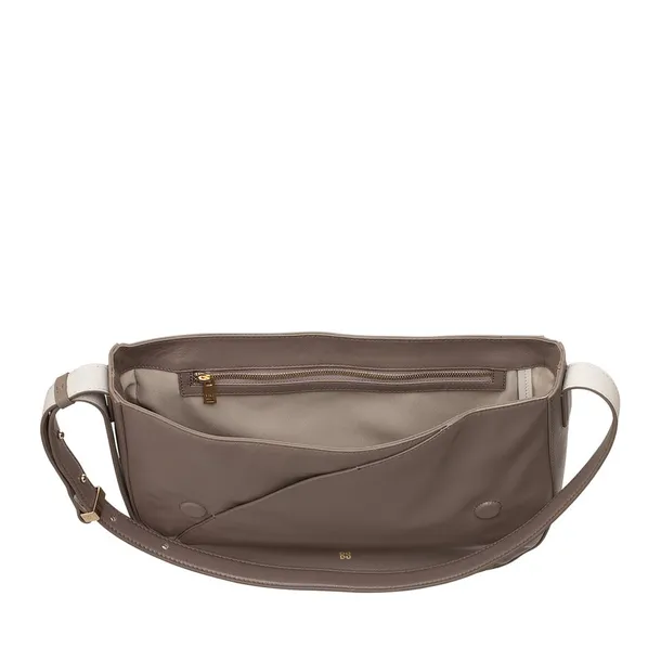 534607085-kod-producenta-534607085-marka-dudu