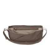 534607085-kod-producenta-534607085-marka-dudu