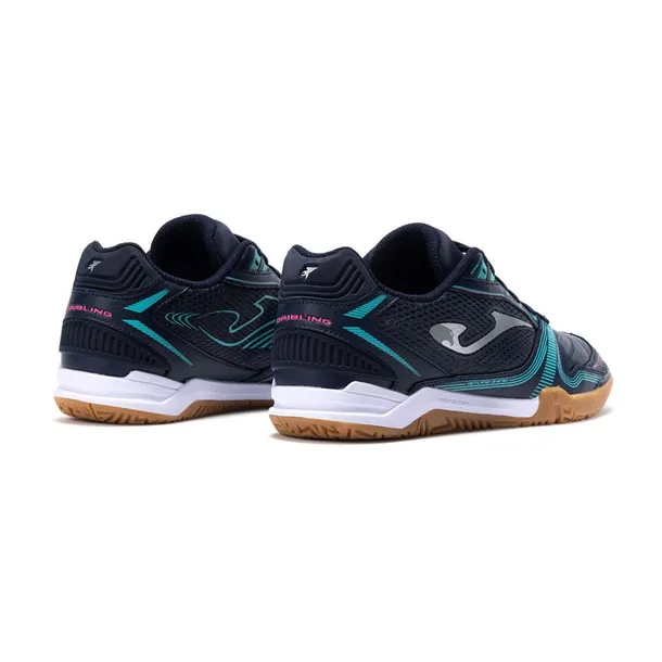 dribling-marka-joma