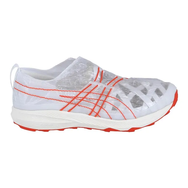 kengo-marka-asics