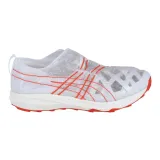 kengo-marka-asics