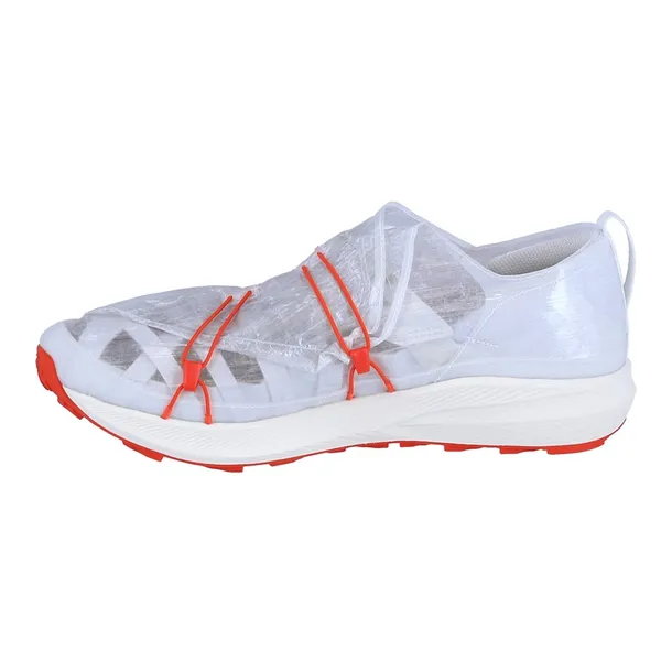 kengo-kod-producenta-1201a862101-marka-asics