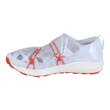 kengo-kod-producenta-1201a862101-marka-asics
