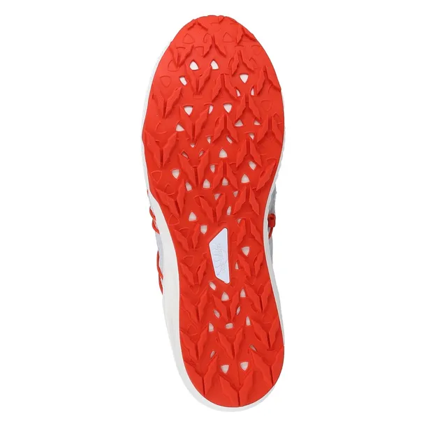 kengo-marka-asics-kod-producenta-1201a862101