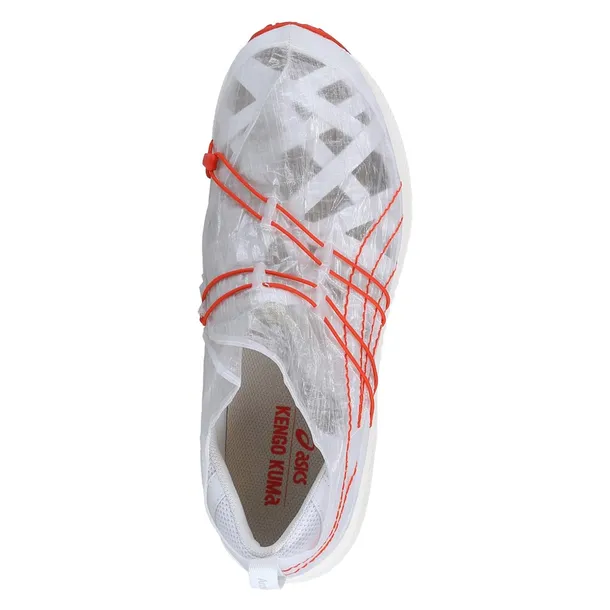 kengo-marka-asics-rozmiar-45