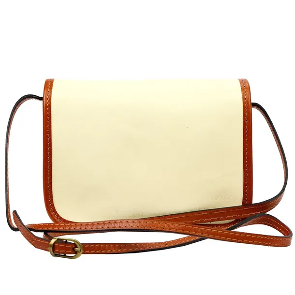 greg58226-kod-producenta-greg58226-marka-florence