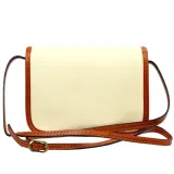 greg58226-kod-producenta-greg58226-marka-florence