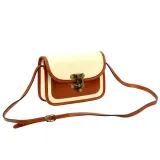 greg58226-marka-florence-kod-producenta-greg58226