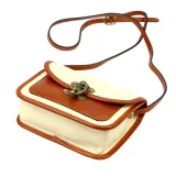 greg58226-kod-producenta-greg58226-marka-florence