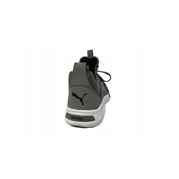 softride-kod-producenta-19523423-marka-puma
