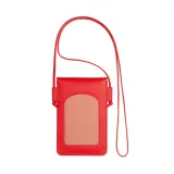 534502162-kod-producenta-534502162