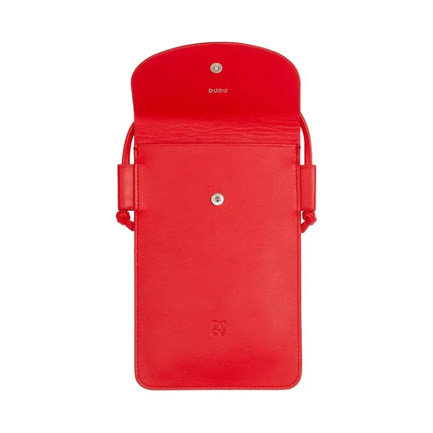 534502162-marka-dudu