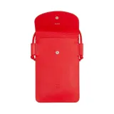 534502162-marka-dudu