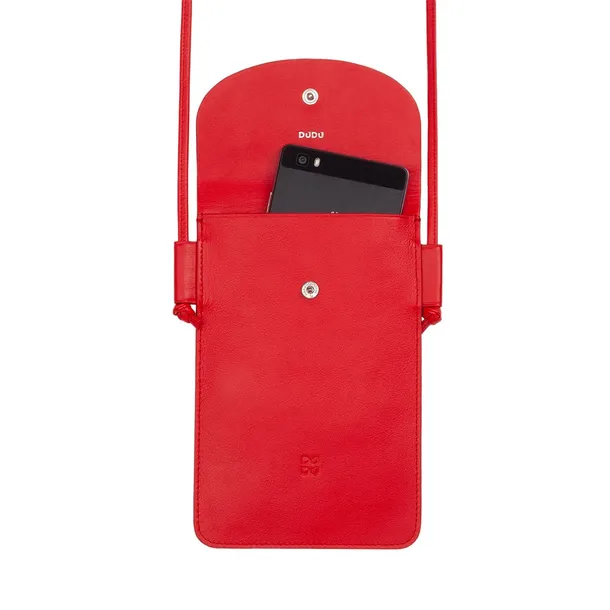 534502162-kod-producenta-534502162-marka-dudu