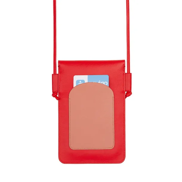 534502162-marka-dudu-kod-producenta-534502162