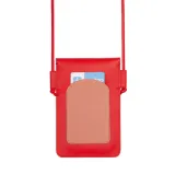 534502162-marka-dudu-kod-producenta-534502162