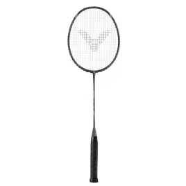 auraspeed-100x-ultra-g