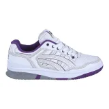 1201a942100-marka-asics