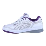 1201a942100-kod-producenta-1201a942100-marka-asics