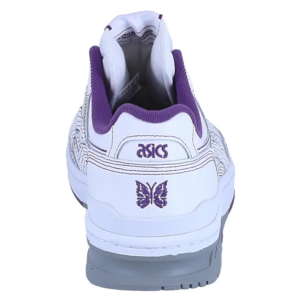 1201a942100-kod-producenta-1201a942100-rozmiar-42