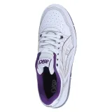 1201a942100-marka-asics-rozmiar-42