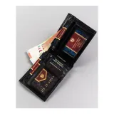 ptn22301vte78585-kod-producenta-ptn22301vte78585