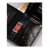 ptn22301vte78585-kod-producenta-ptn22301vte78585-marka-peterson